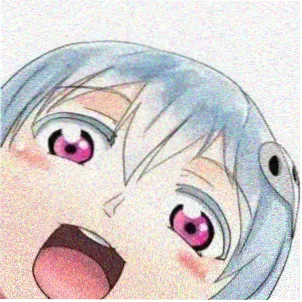 演员苏晚头像