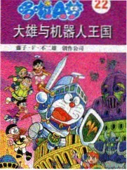 学校风云番外篇毕业季资讯配图